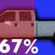 Illustration for article titled The Ten Small Cars Of The Future